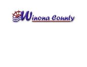 Winona County Logo